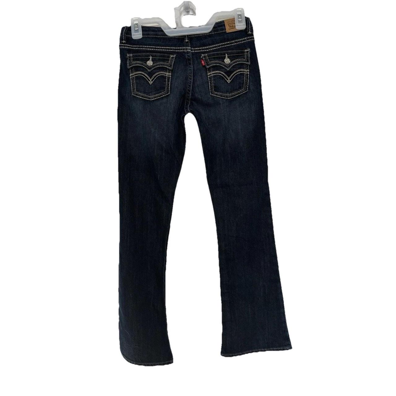 item listed by kessgal