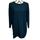 item listed by kessgal