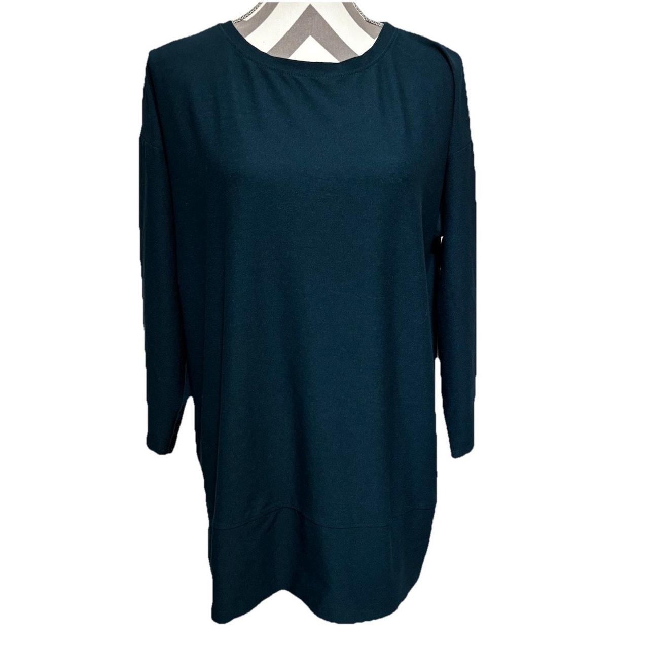 item listed by kessgal