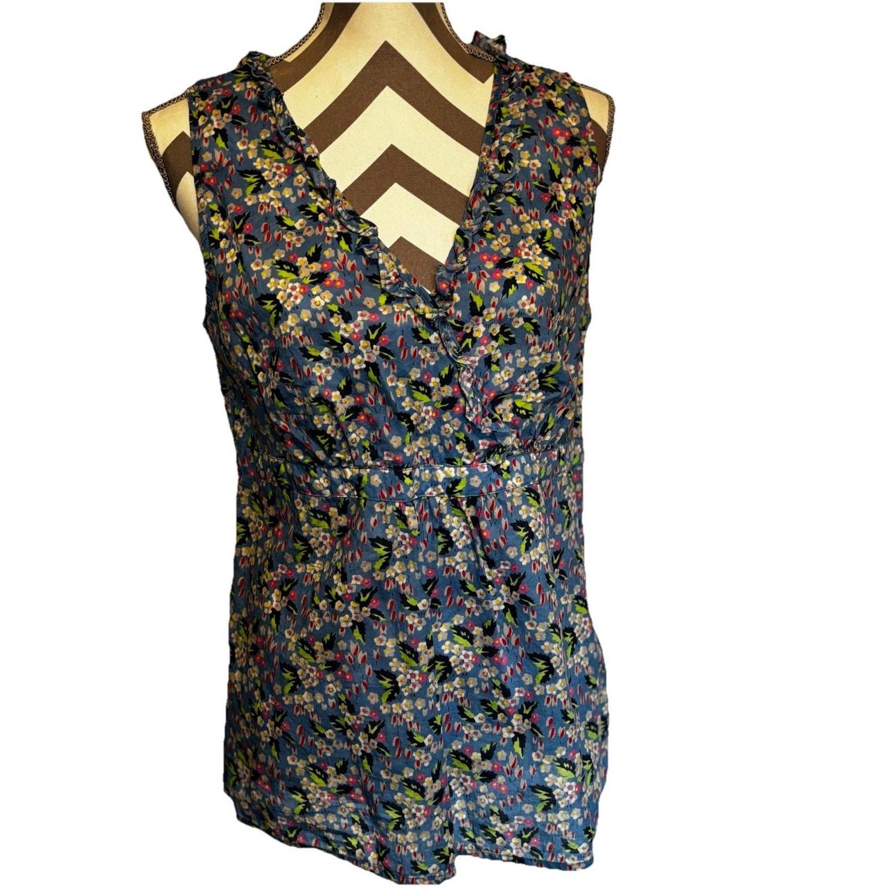 item listed by kessgal