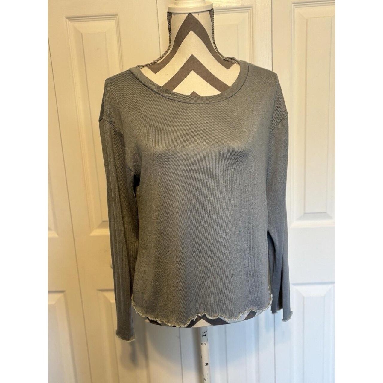 item listed by kessgal