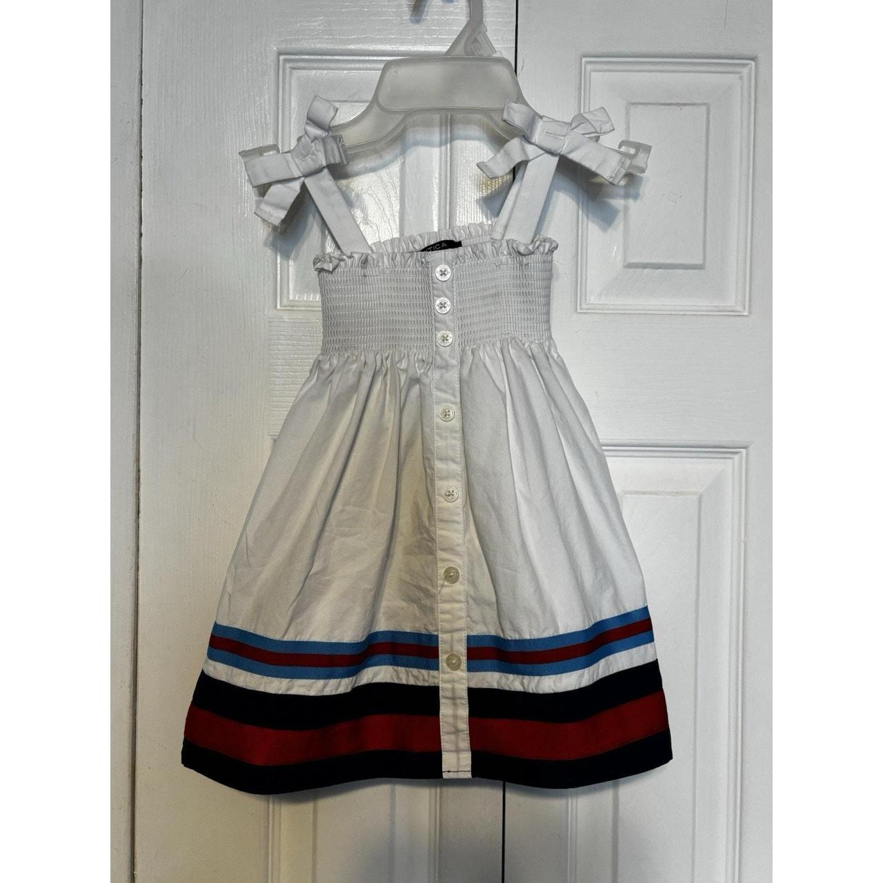 item listed by kessgal