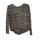 item listed by kessgal