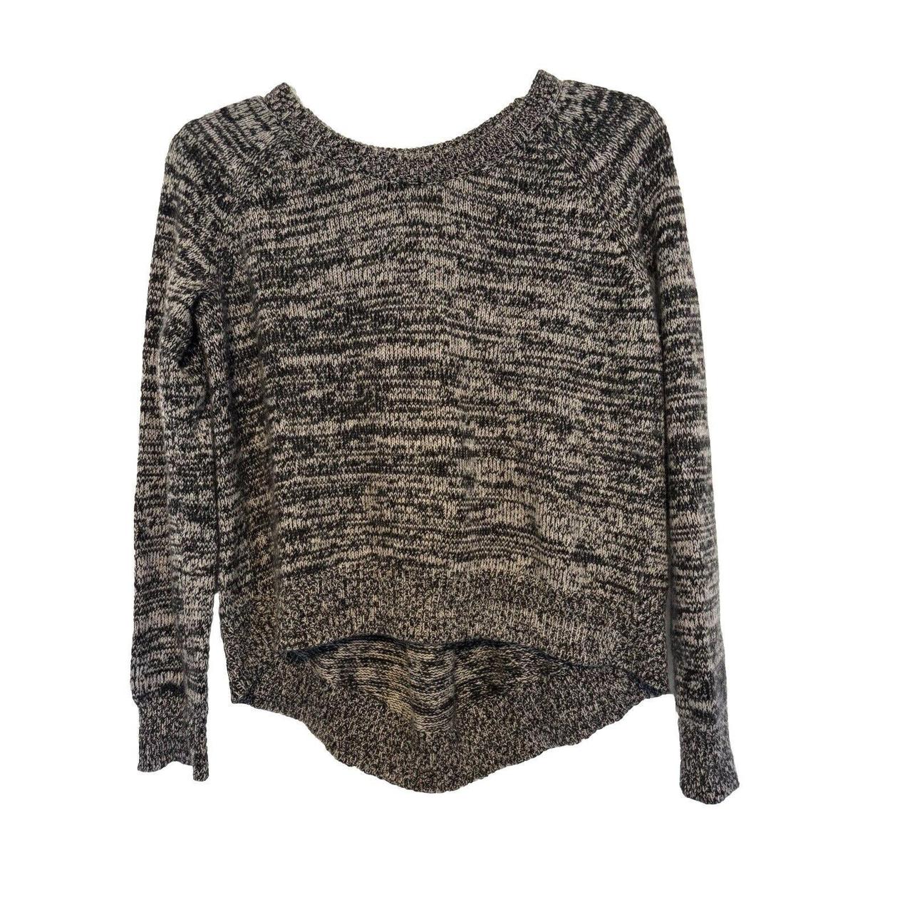 item listed by kessgal