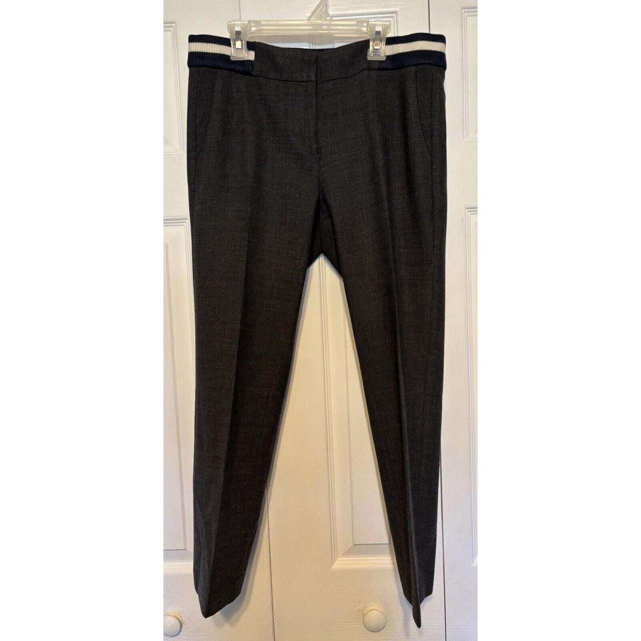 item listed by kessgal