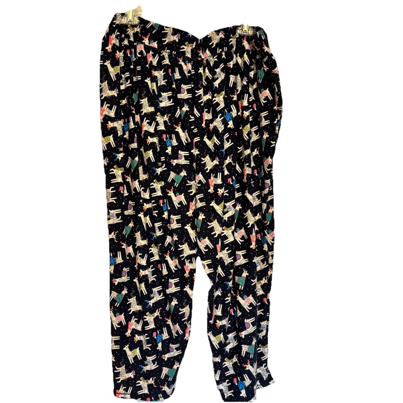 item listed by kessgal