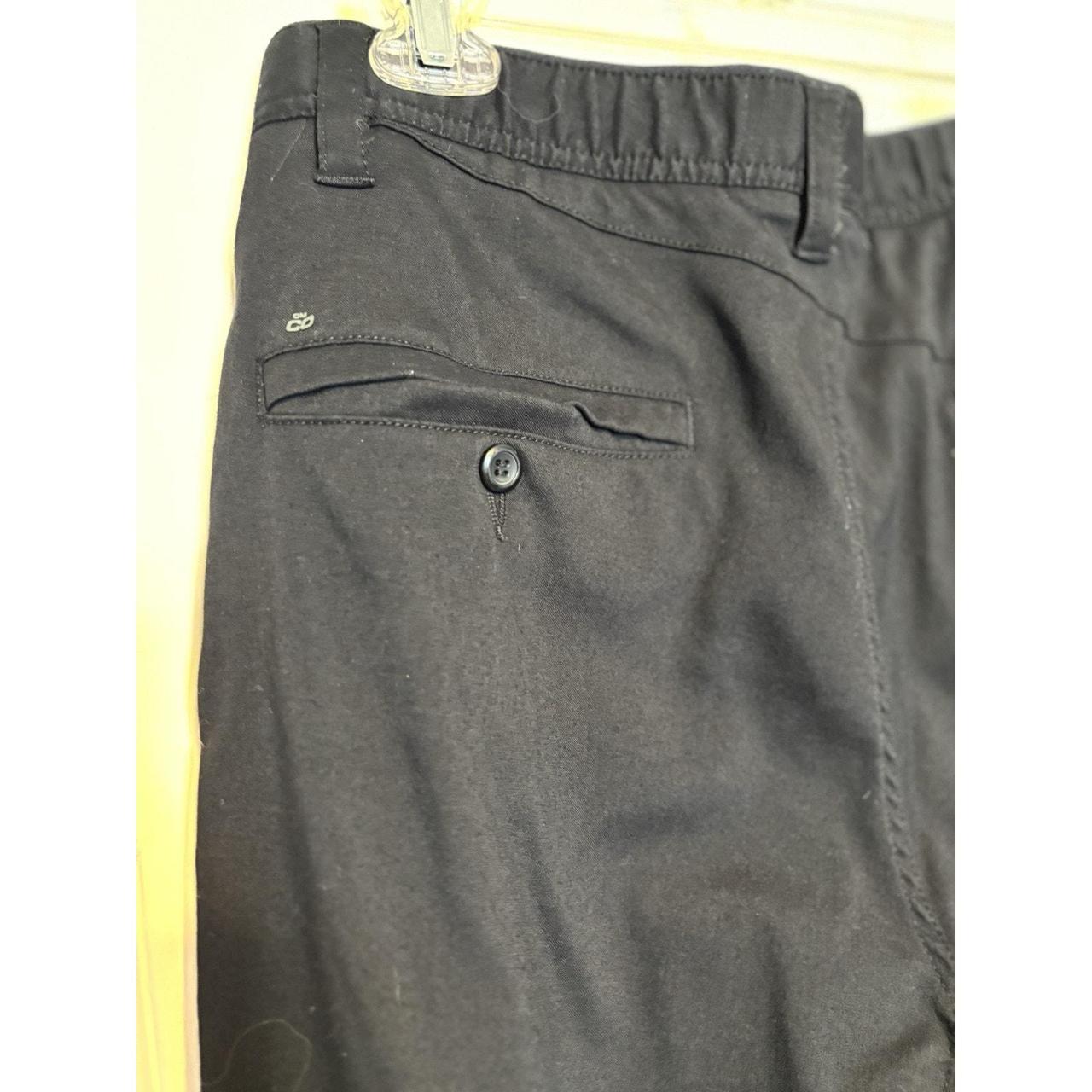 item listed by kessgal