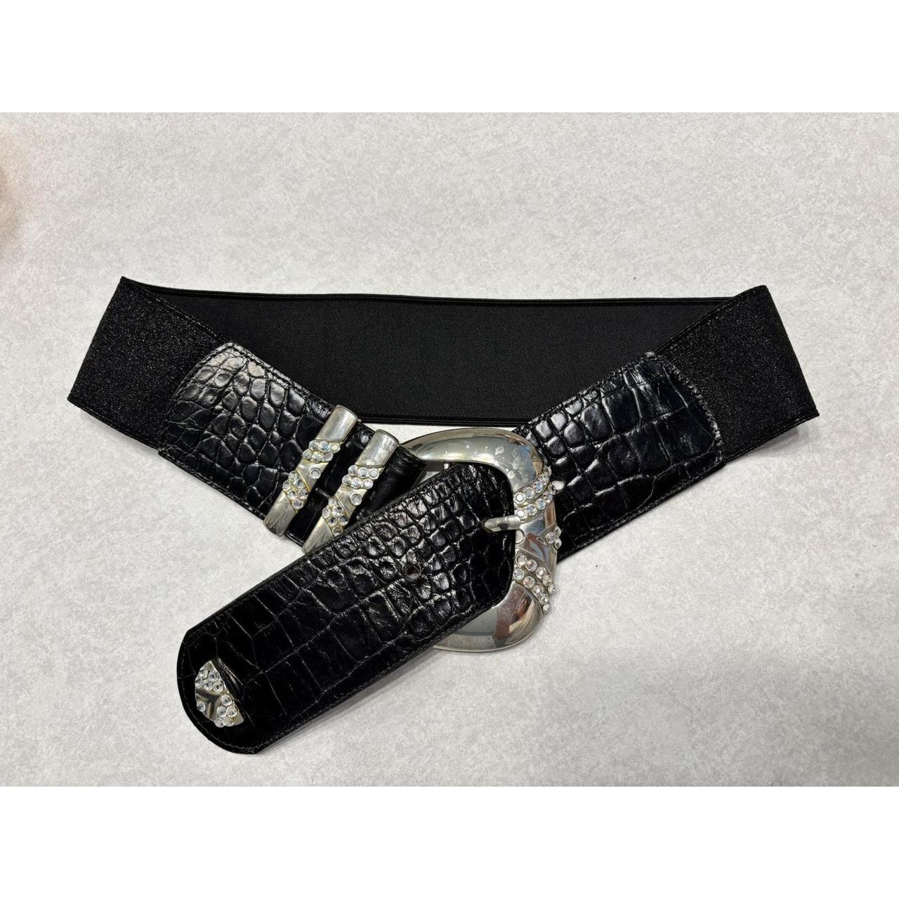 item listed by kessgal