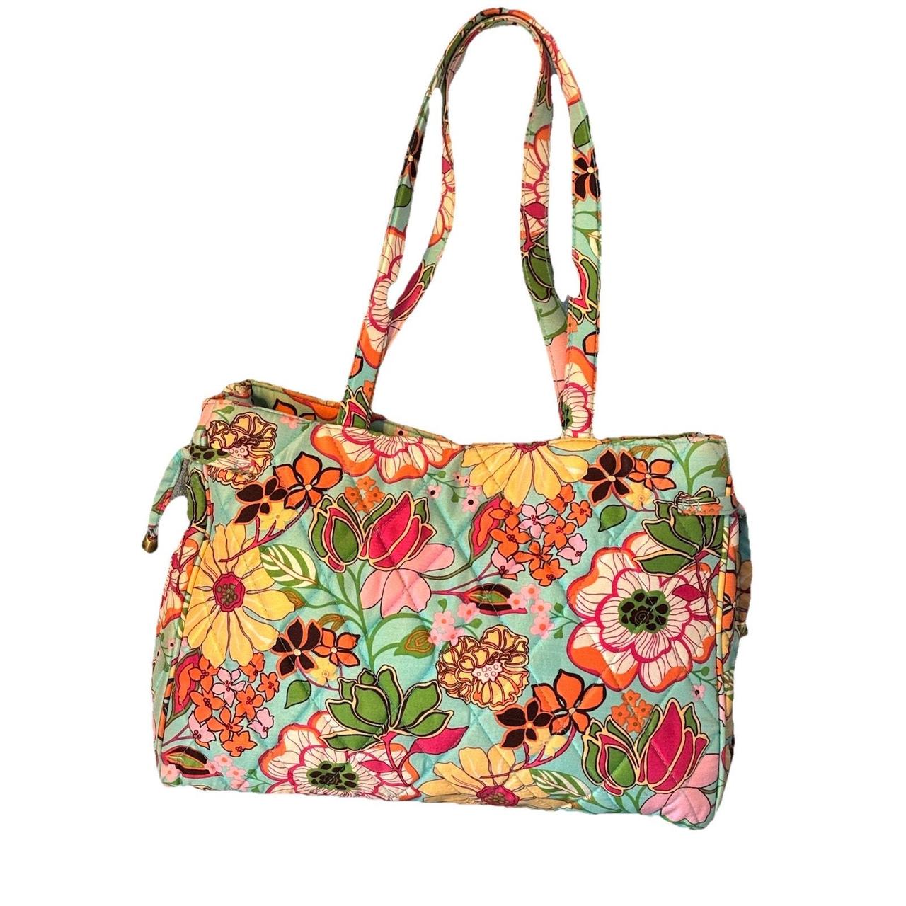 item listed by kessgal