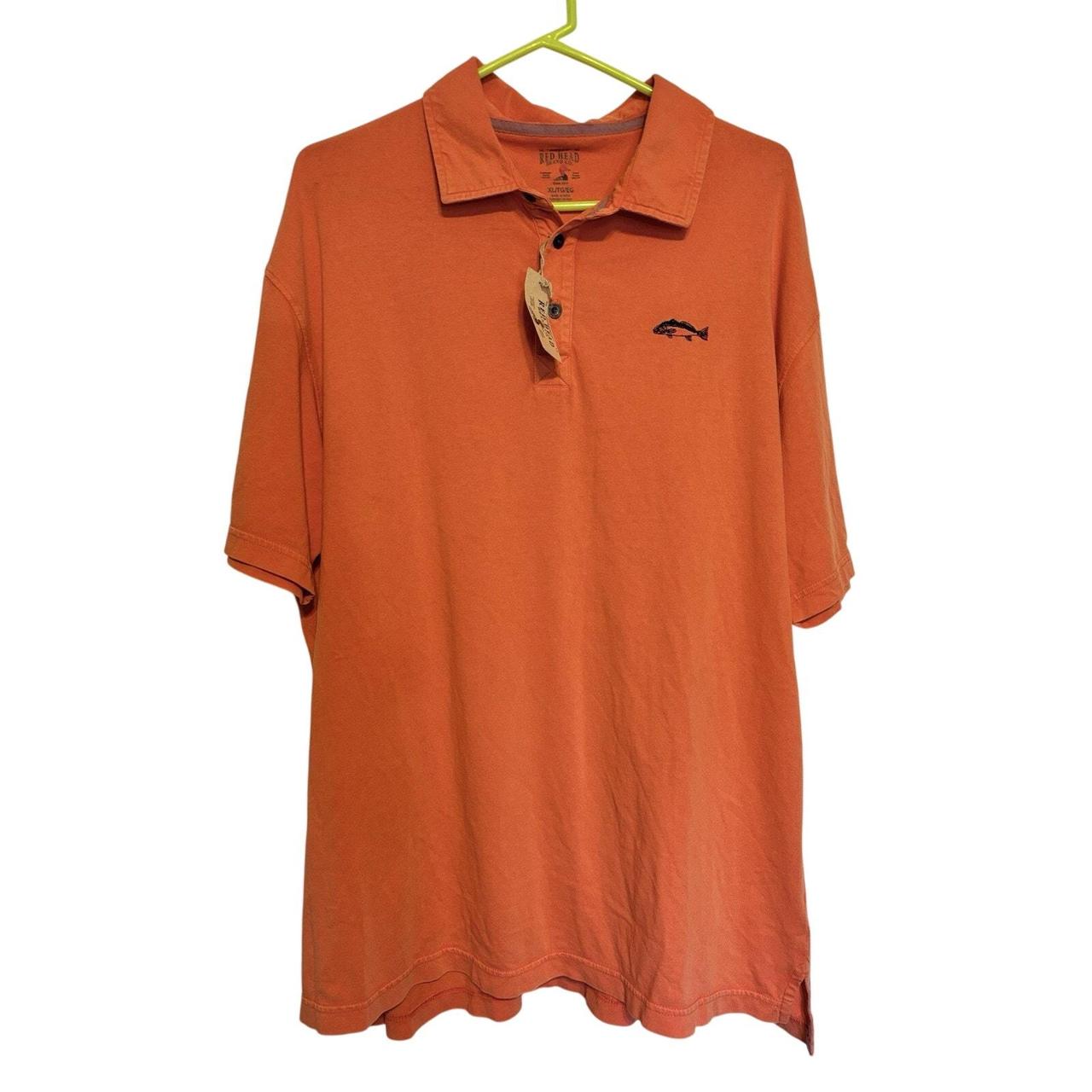 item listed by kessgal