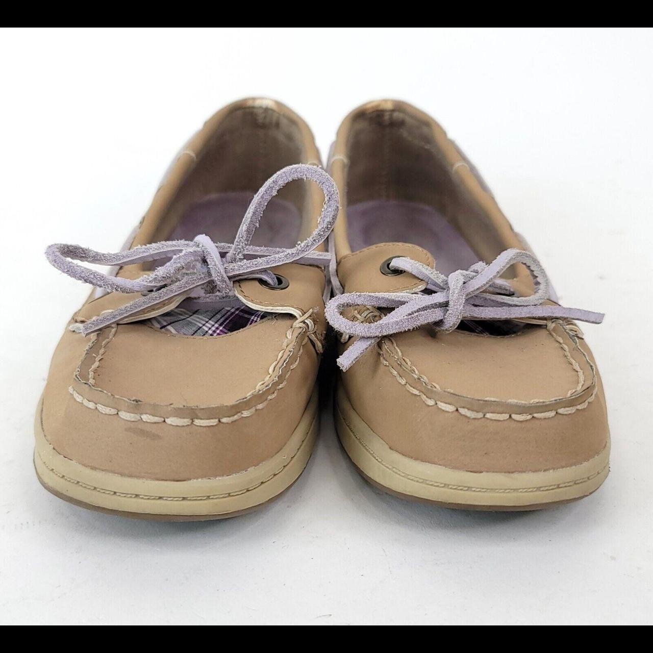 Croft and barrow boat shoes womens deals