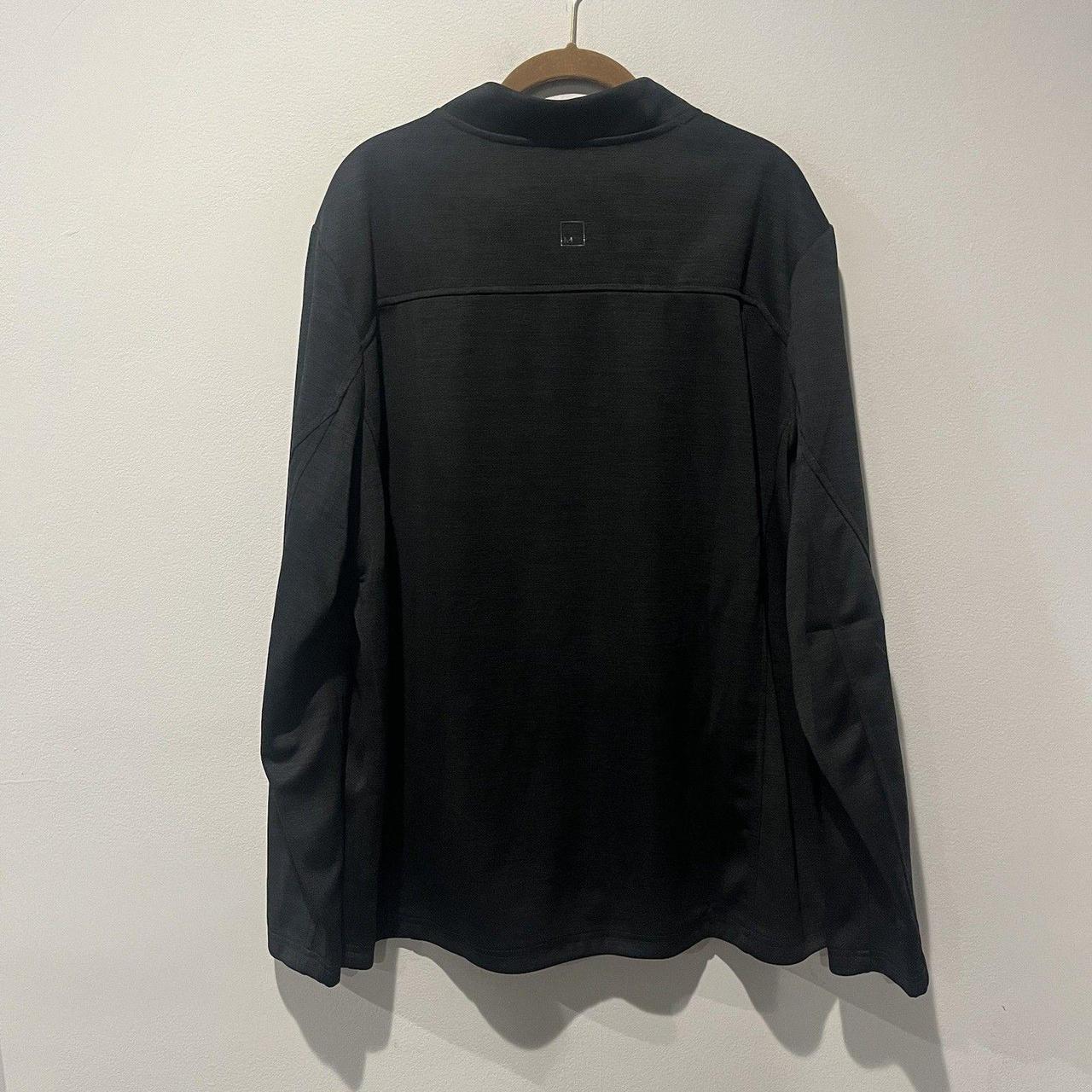 Source Unknown Men's Lightweight Jacket Jacket - … - image 2