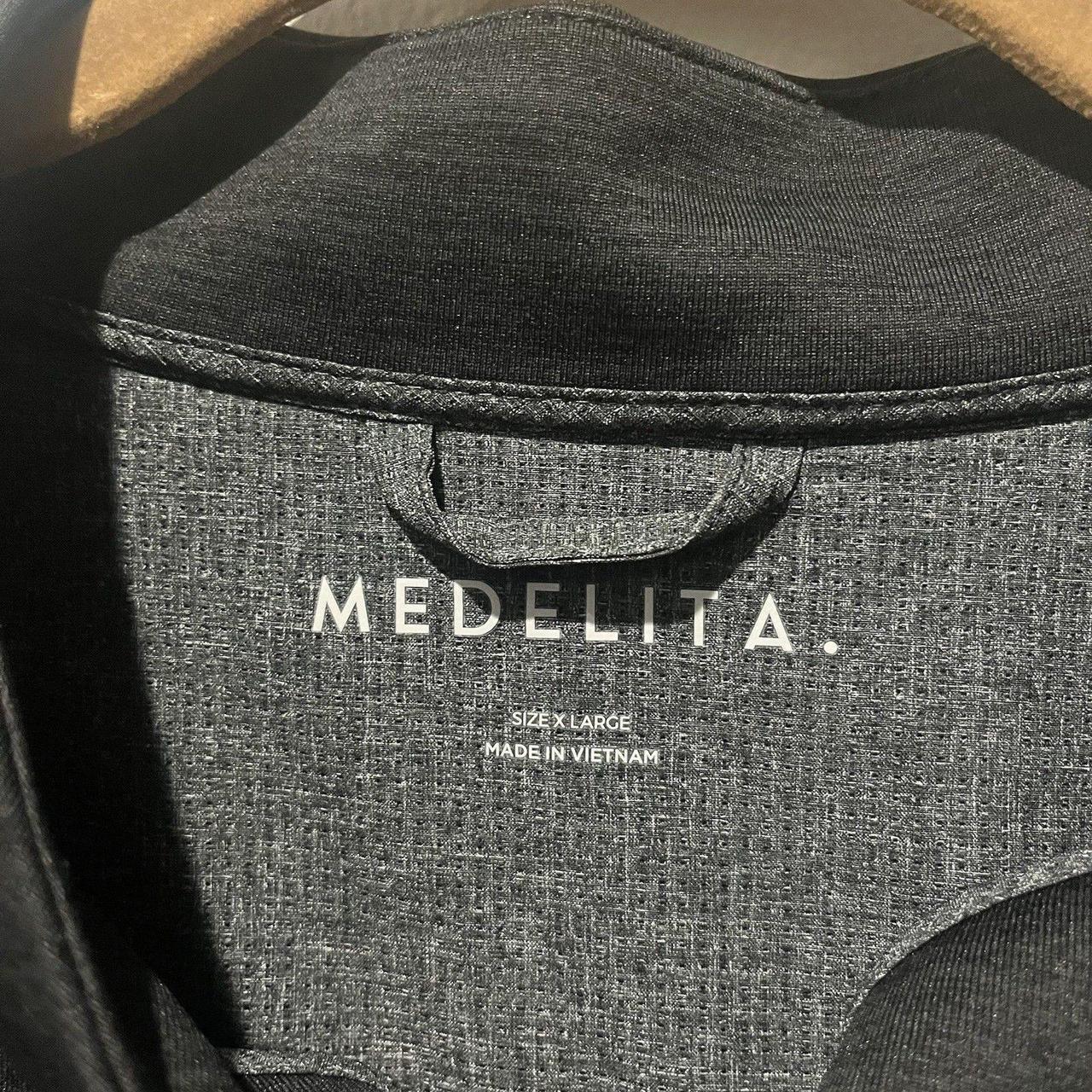 Source Unknown Men's Lightweight Jacket Jacket - … - image 3