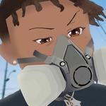 stylesnash's profile picture