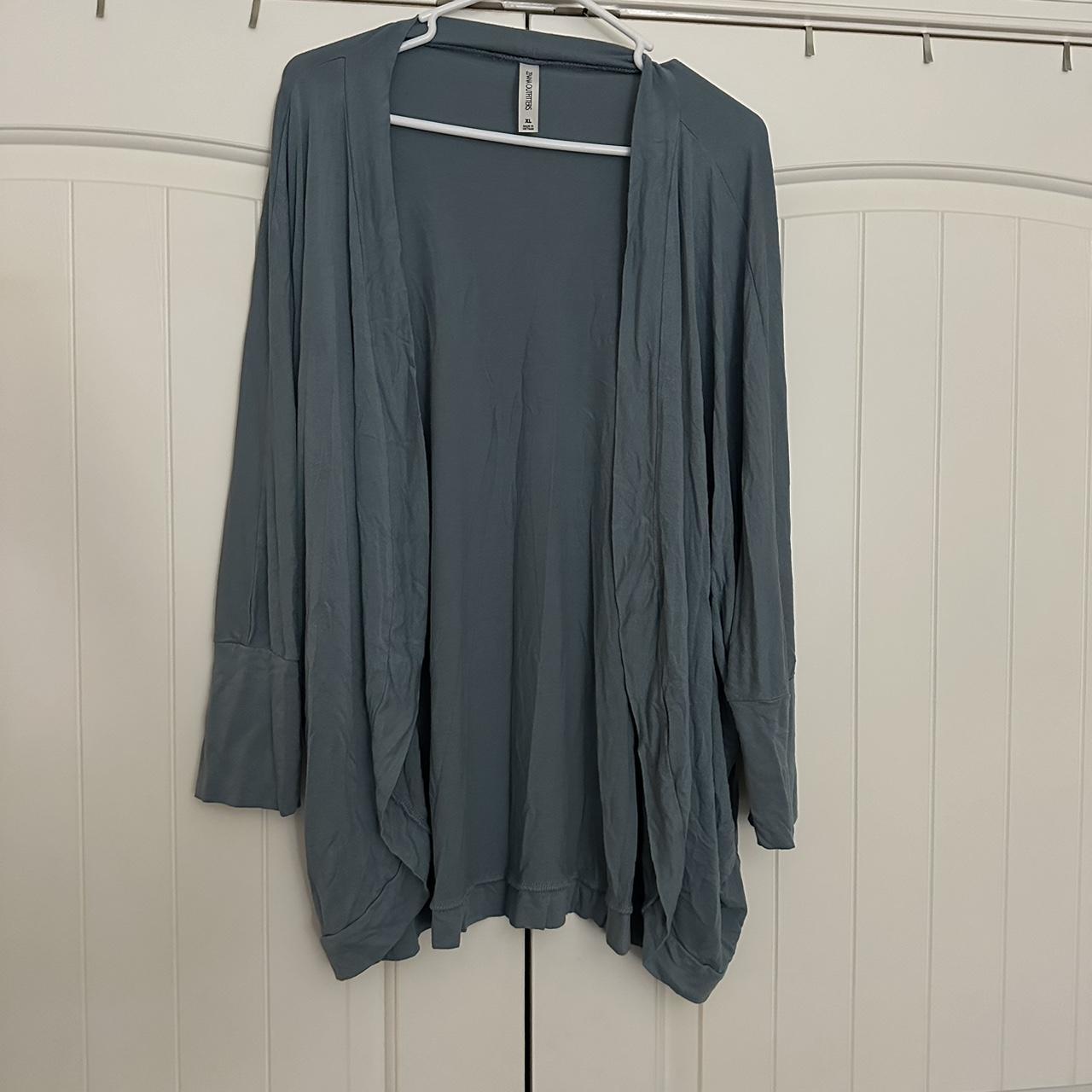 macys plus size swimwear