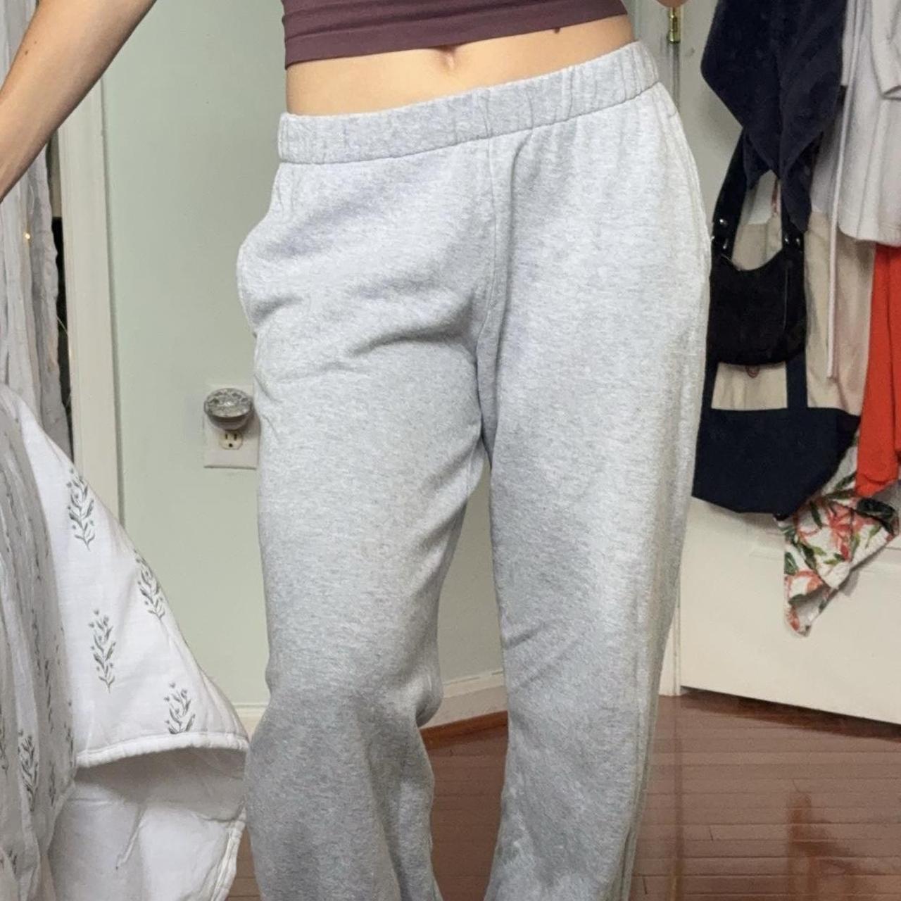Melville sweatpants hotsell