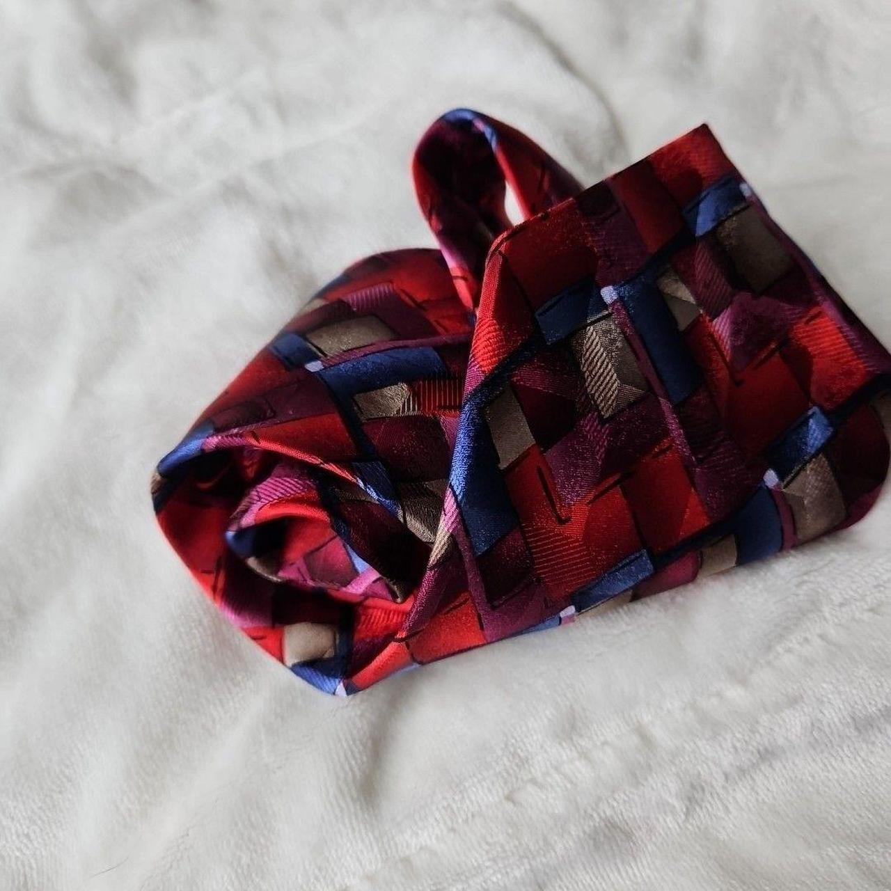 Source Unknown Men's Accessories - Multi – Jerry … - image 5