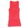item listed by kittycouture555