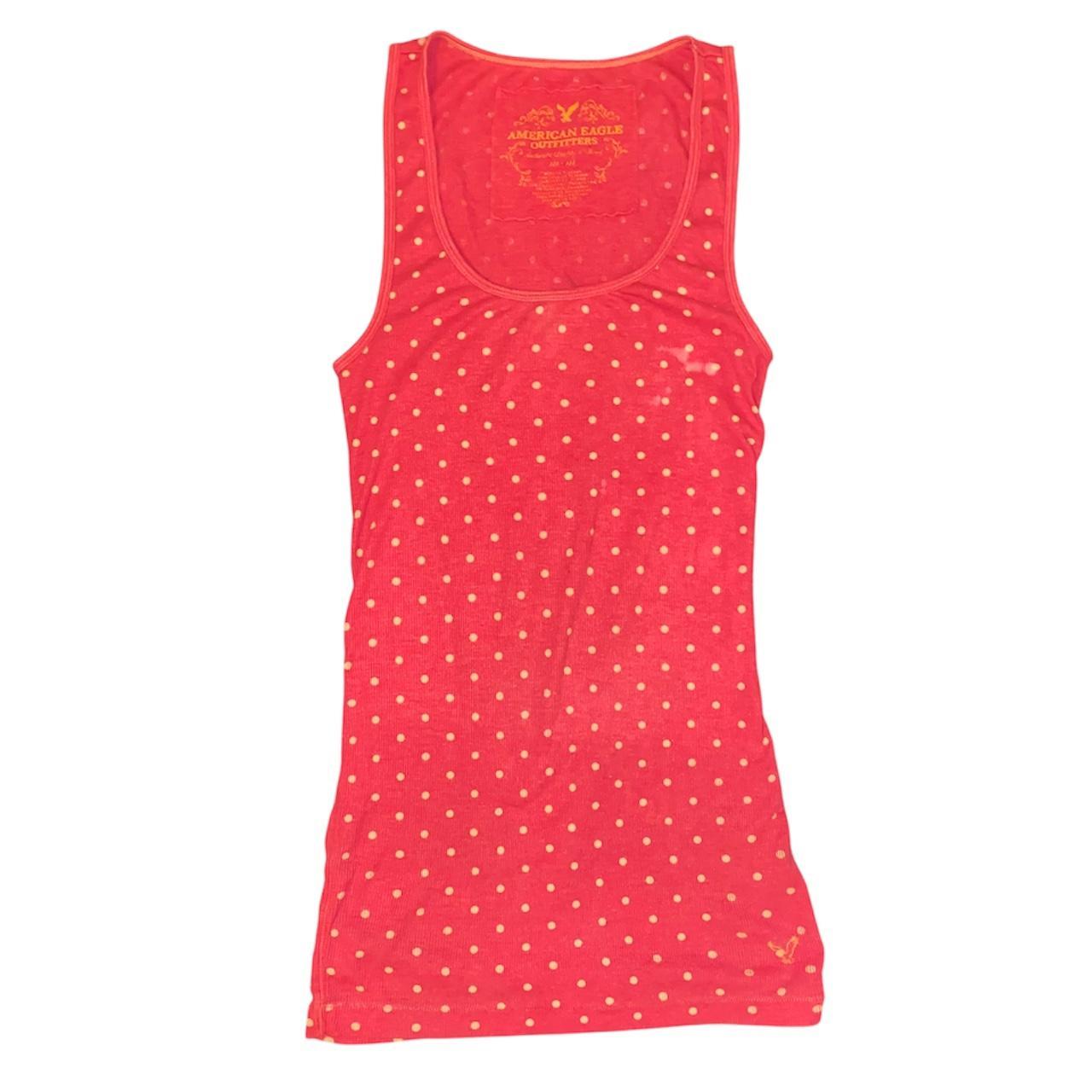 item listed by kittycouture555