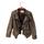 item listed by kittycouture555