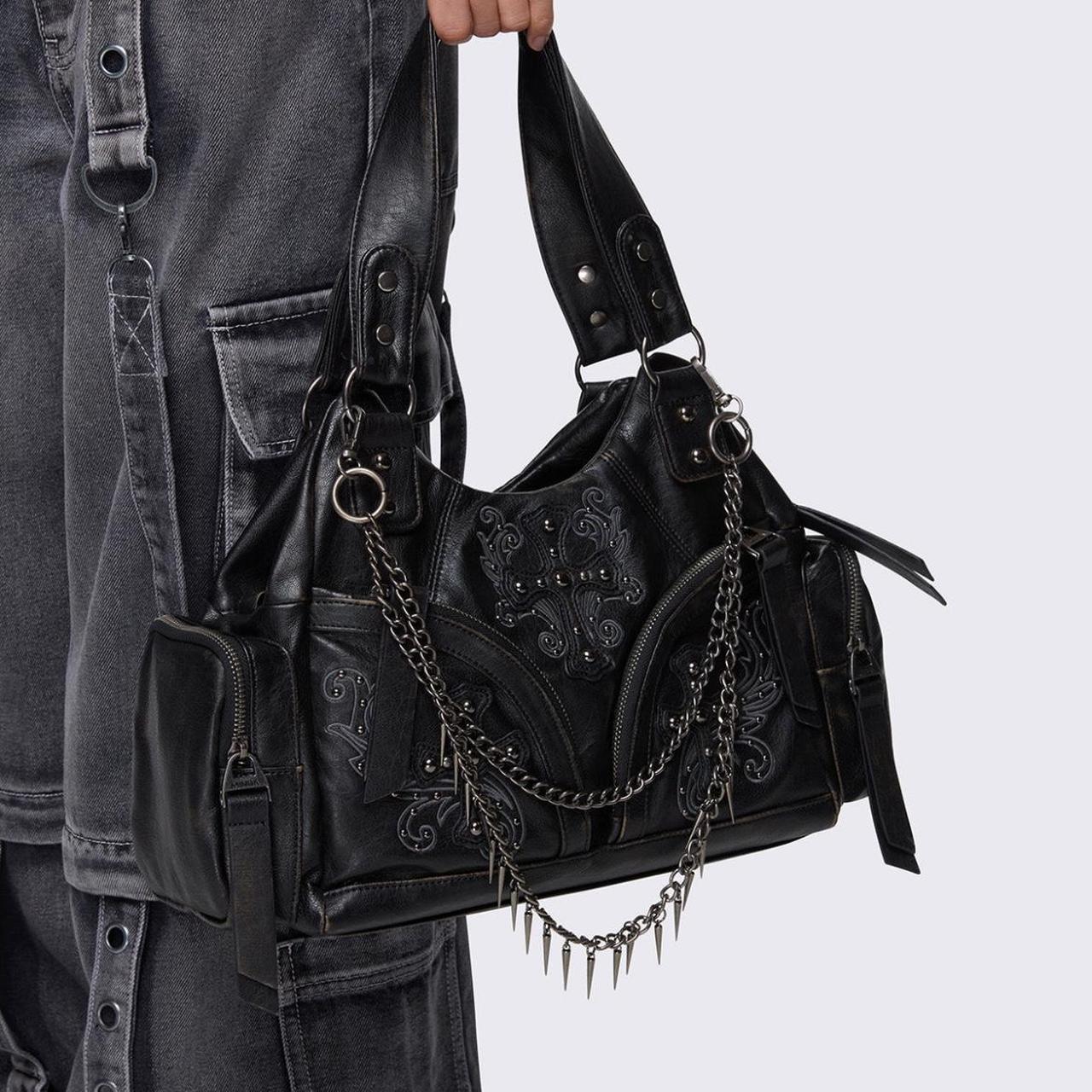 Minga London | Preowned & Secondhand Fashion | Depop