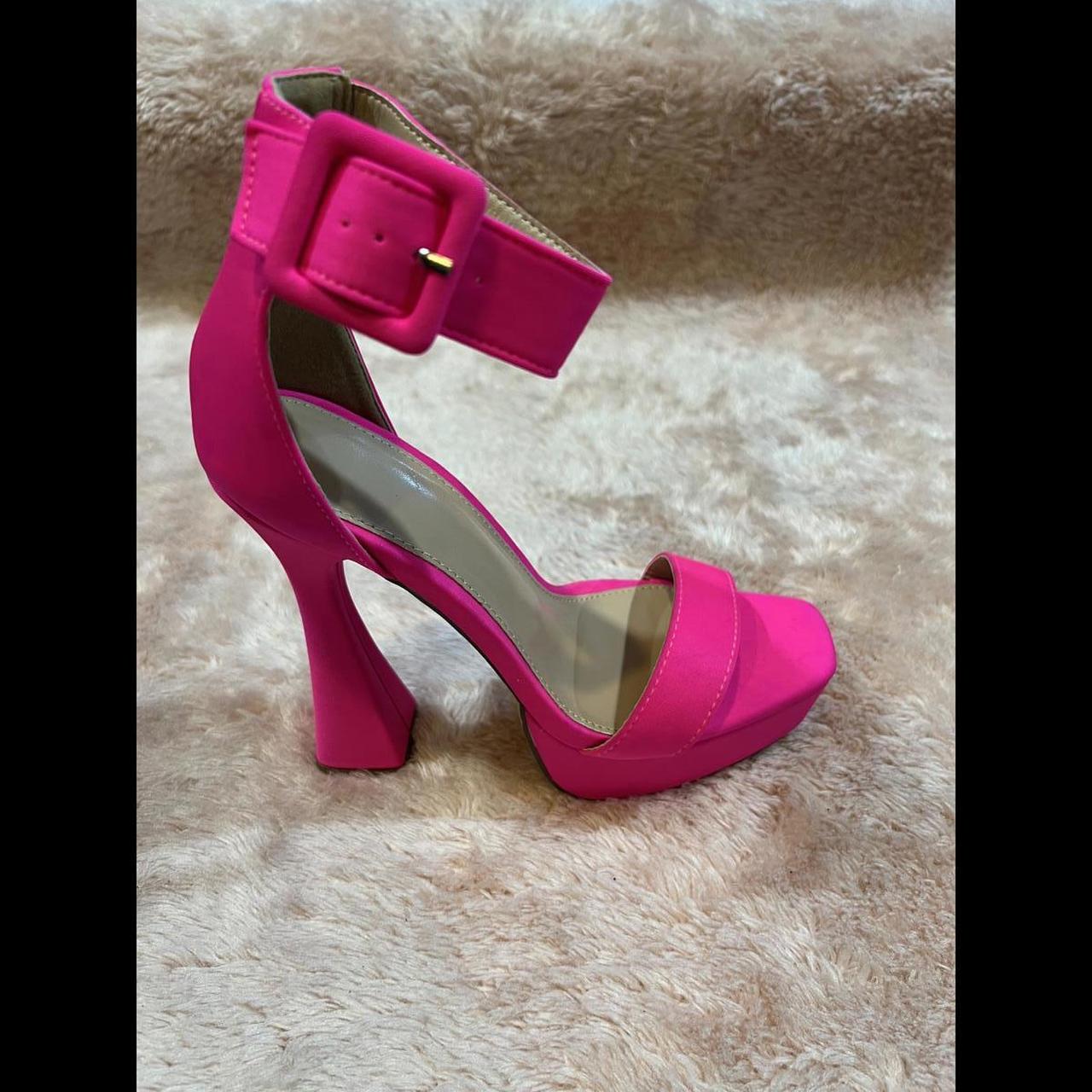 item listed by djckp1968