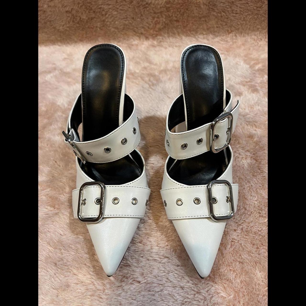 item listed by djckp1968