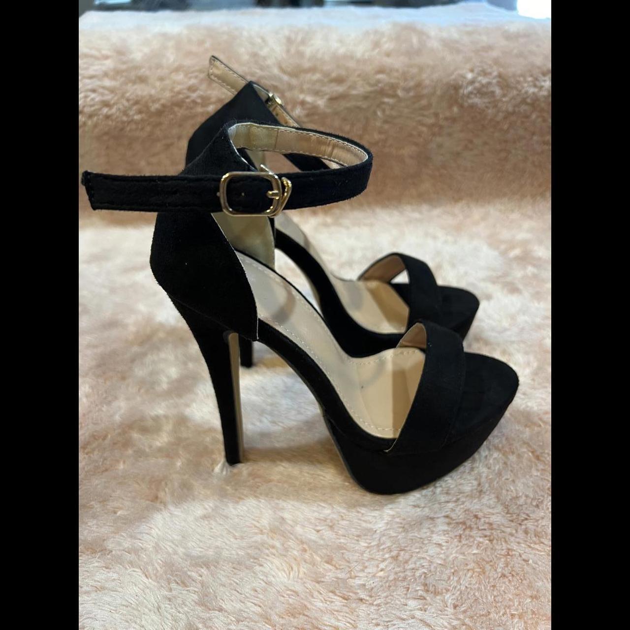 item listed by djckp1968