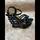 item listed by djckp1968