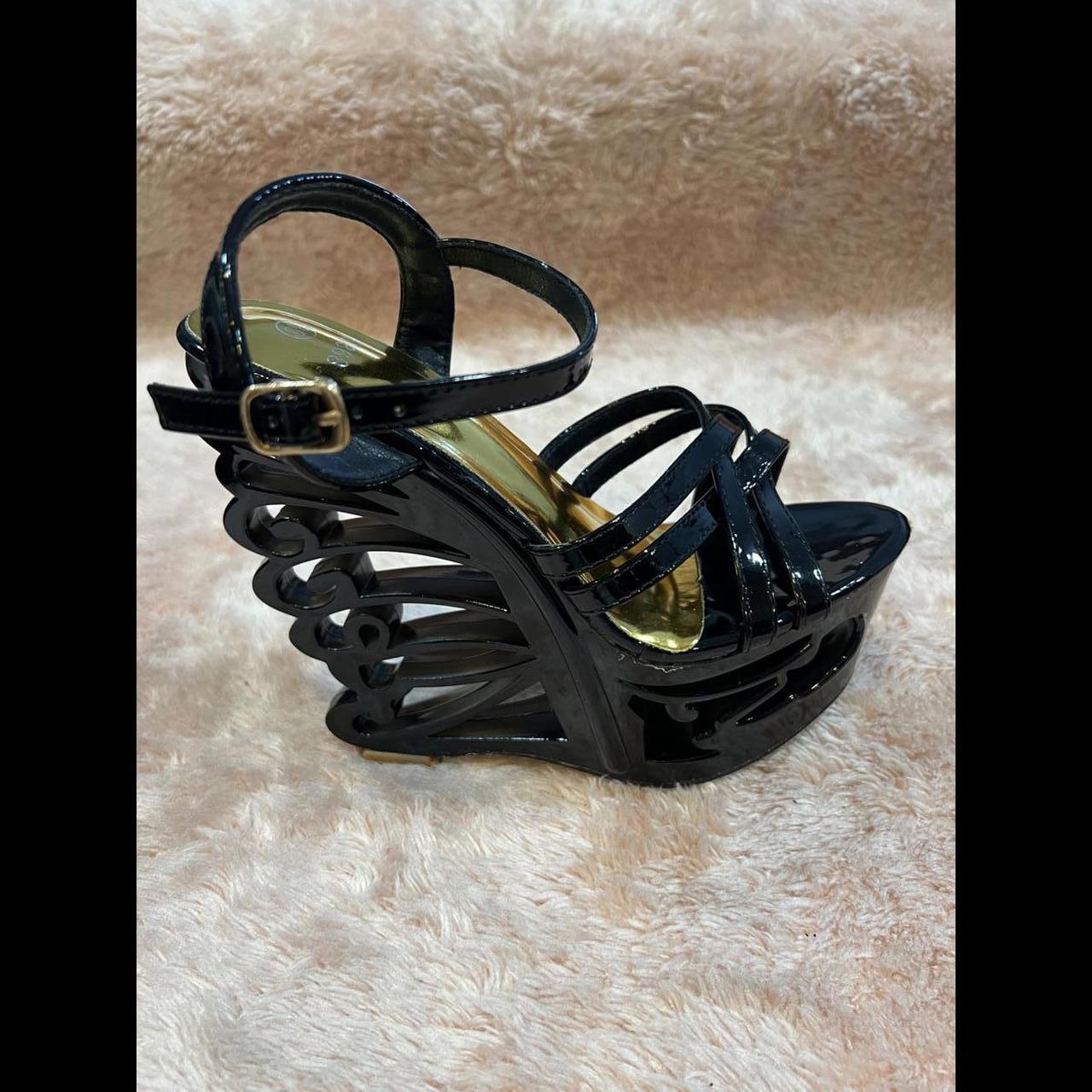 item listed by djckp1968