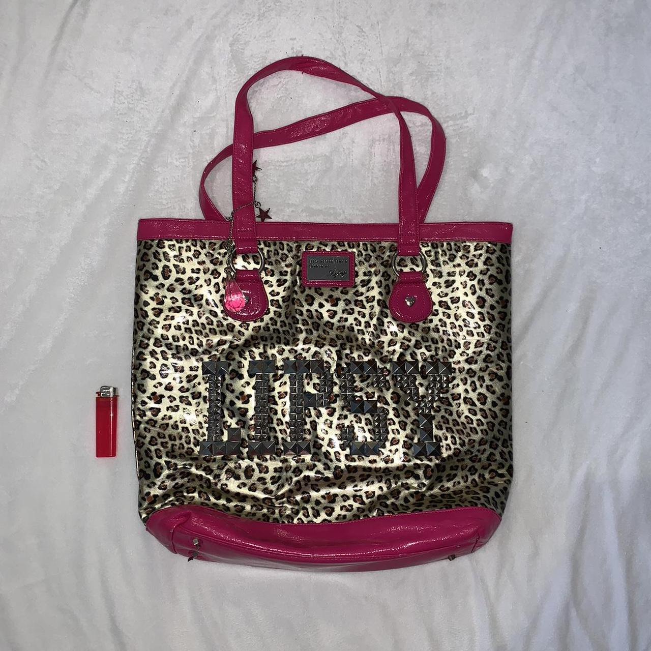 Lipsy handbags sale on sale