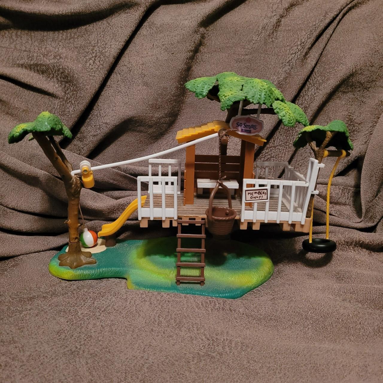 Only hearts club, so small pets yree 13 by