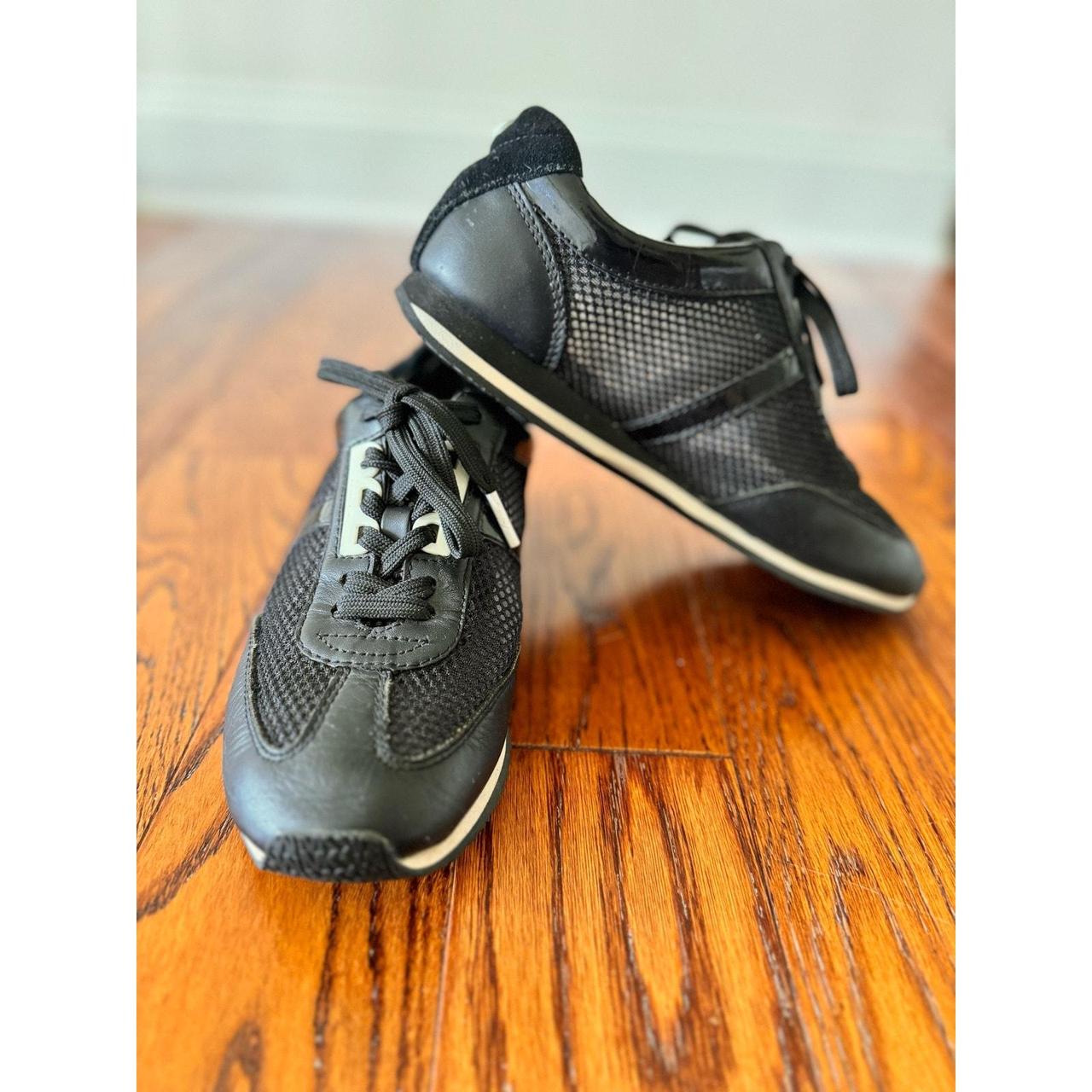 MICHAEL Michael Kors Maggie Sneaker Trainers,