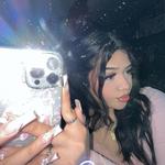 maggiexva's profile picture