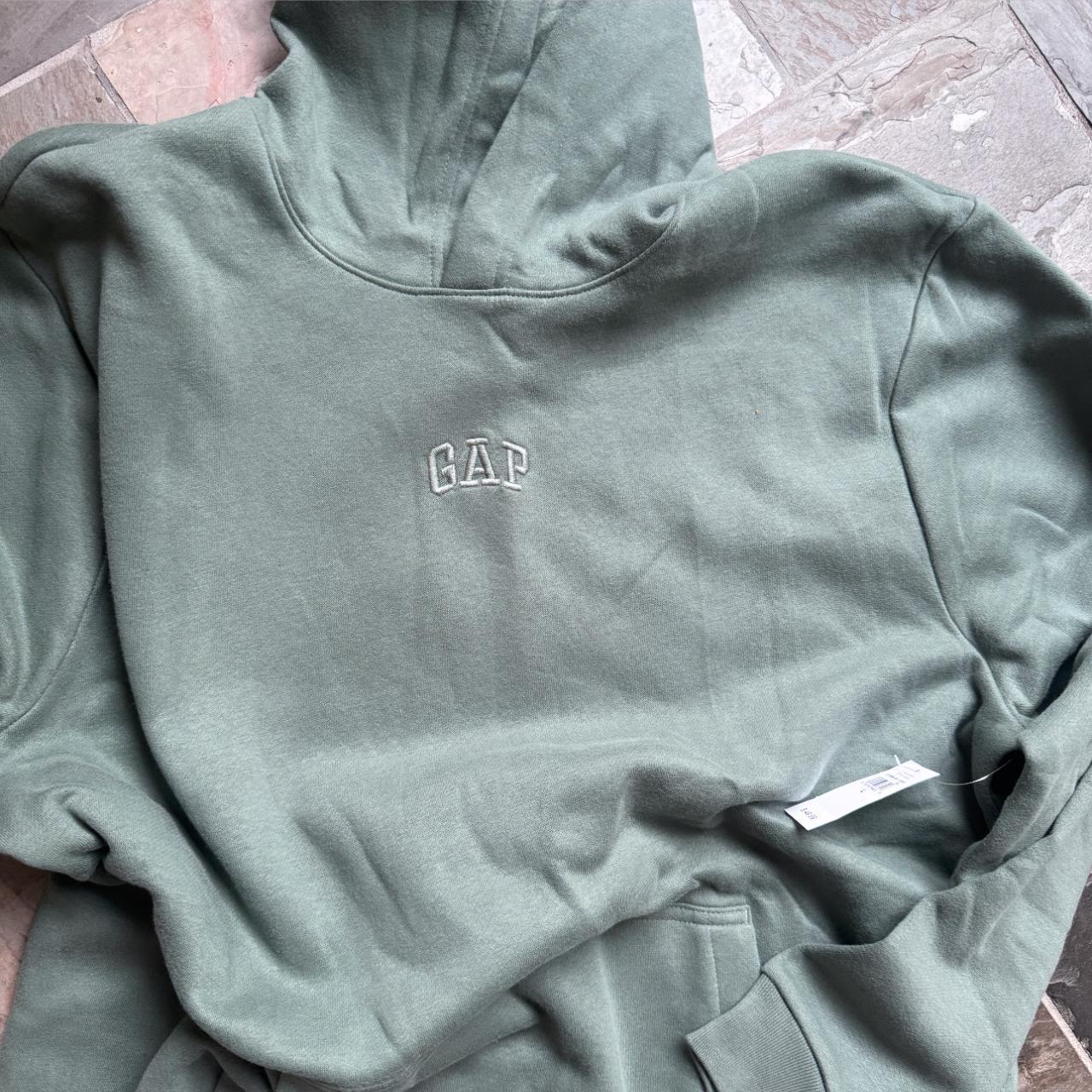 item listed by maggiexva