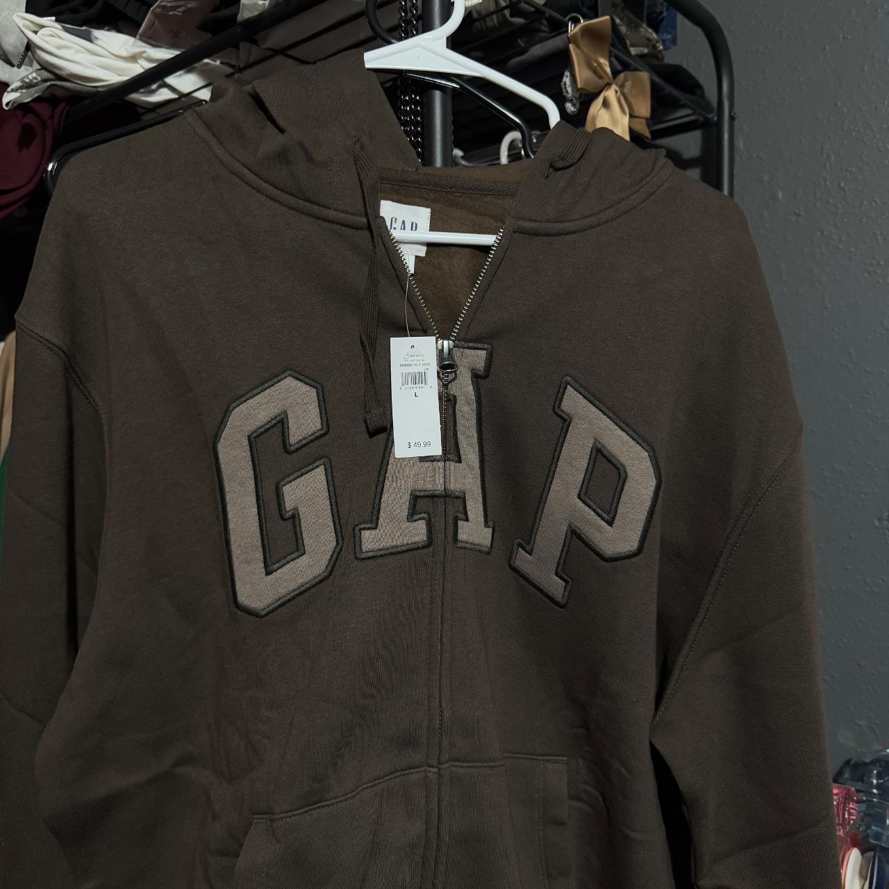 item listed by maggiexva