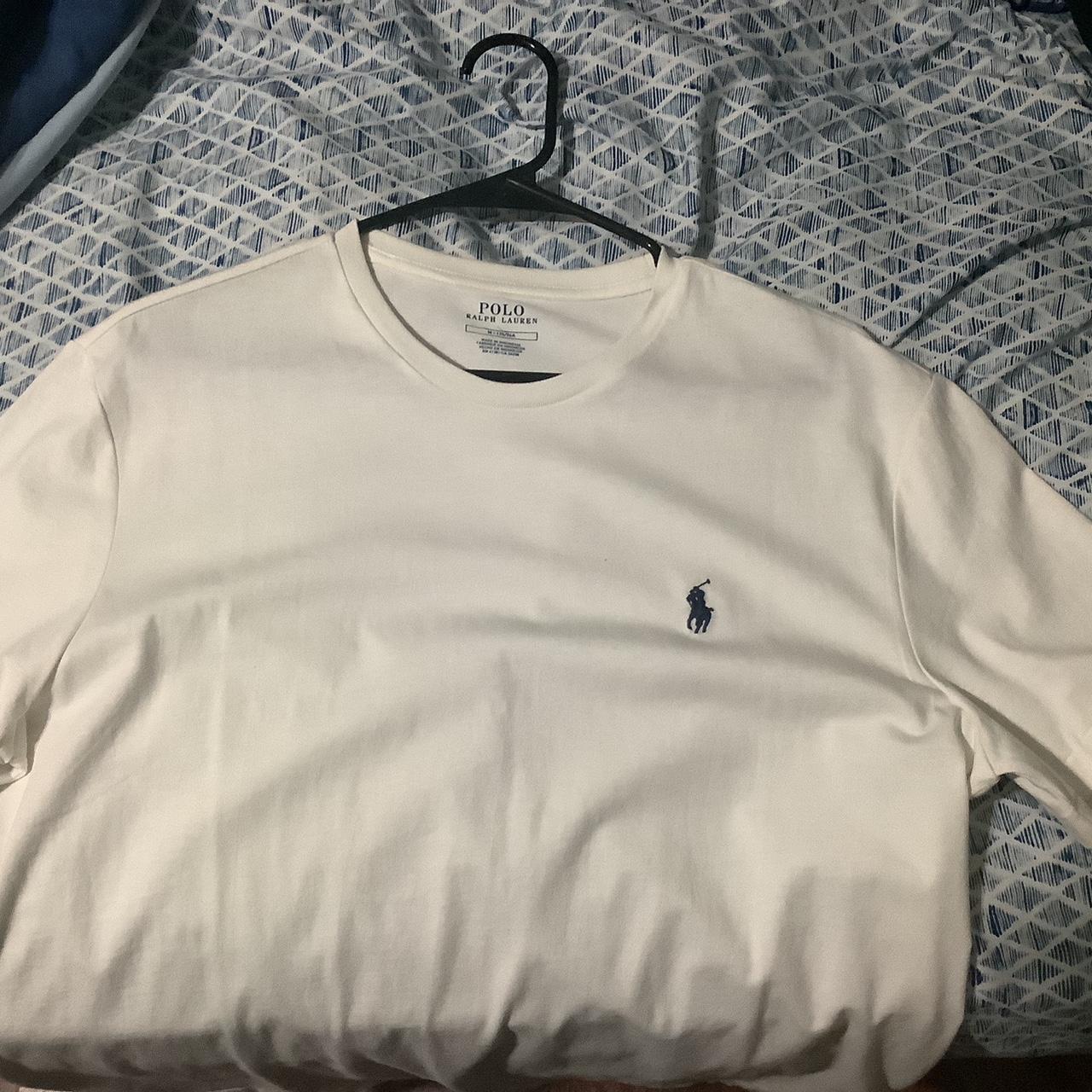 item listed by maggiexva