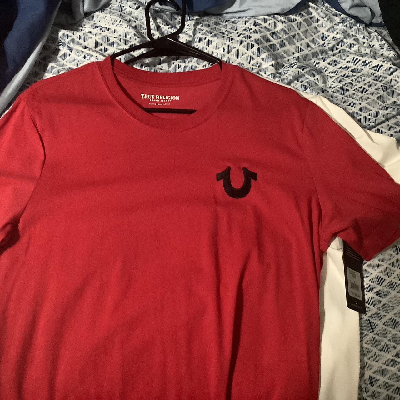 item listed by maggiexva
