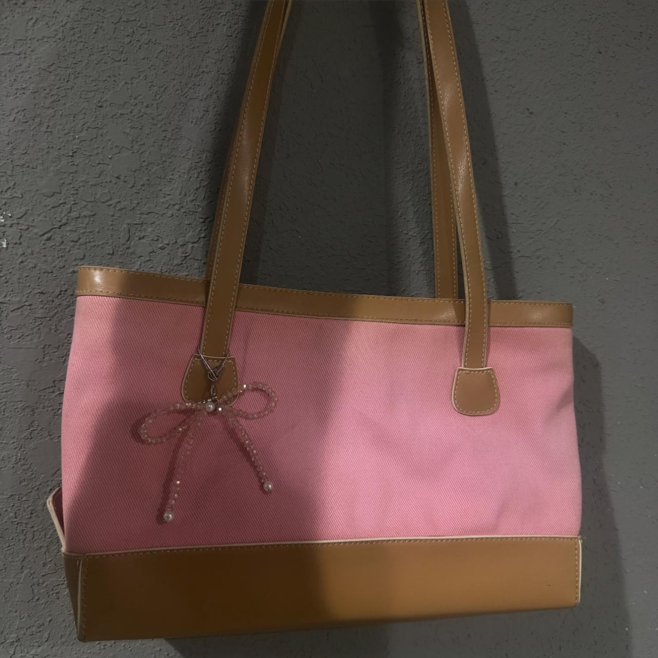 item listed by maggiexva