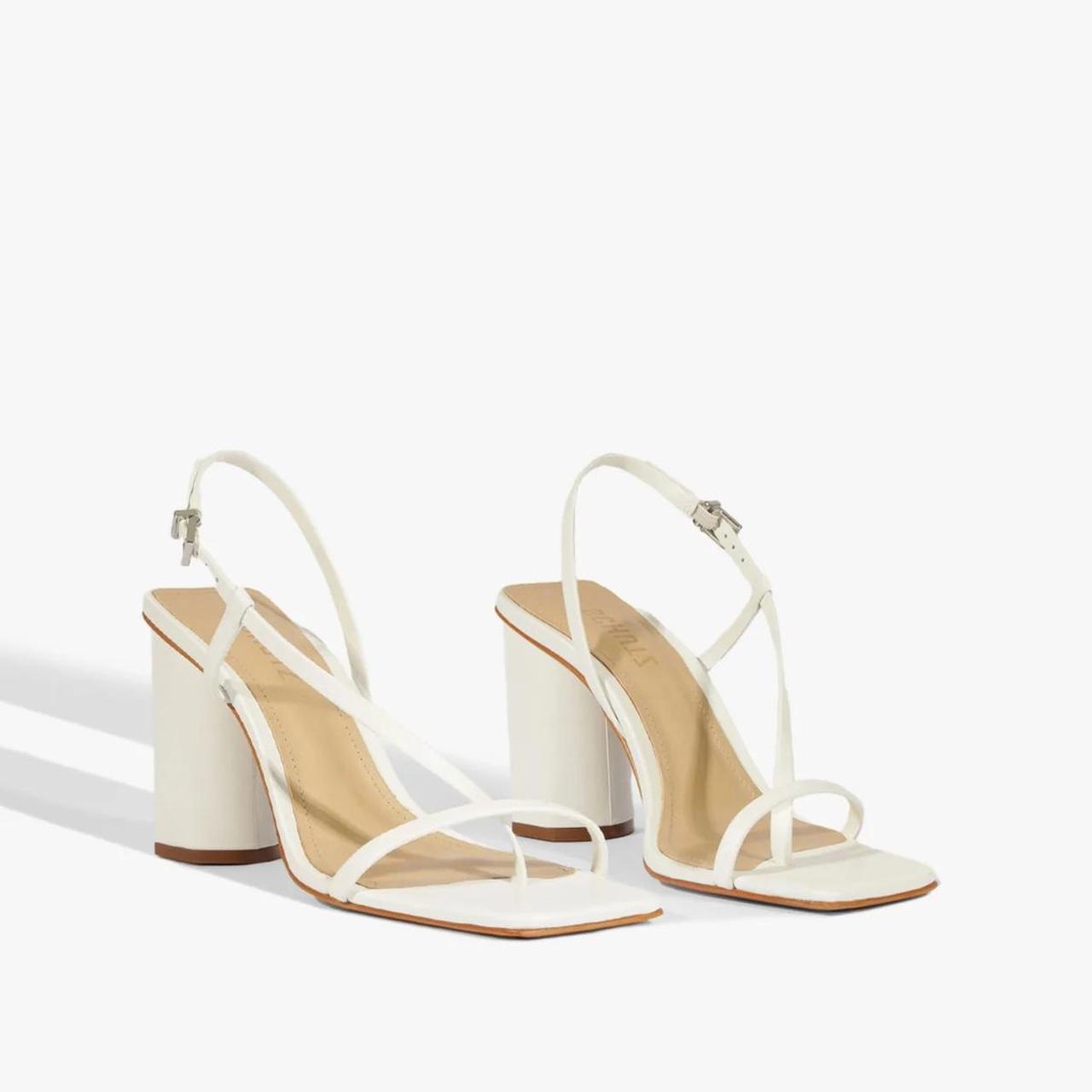 item listed by gothtropical