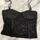 item listed by gothtropical