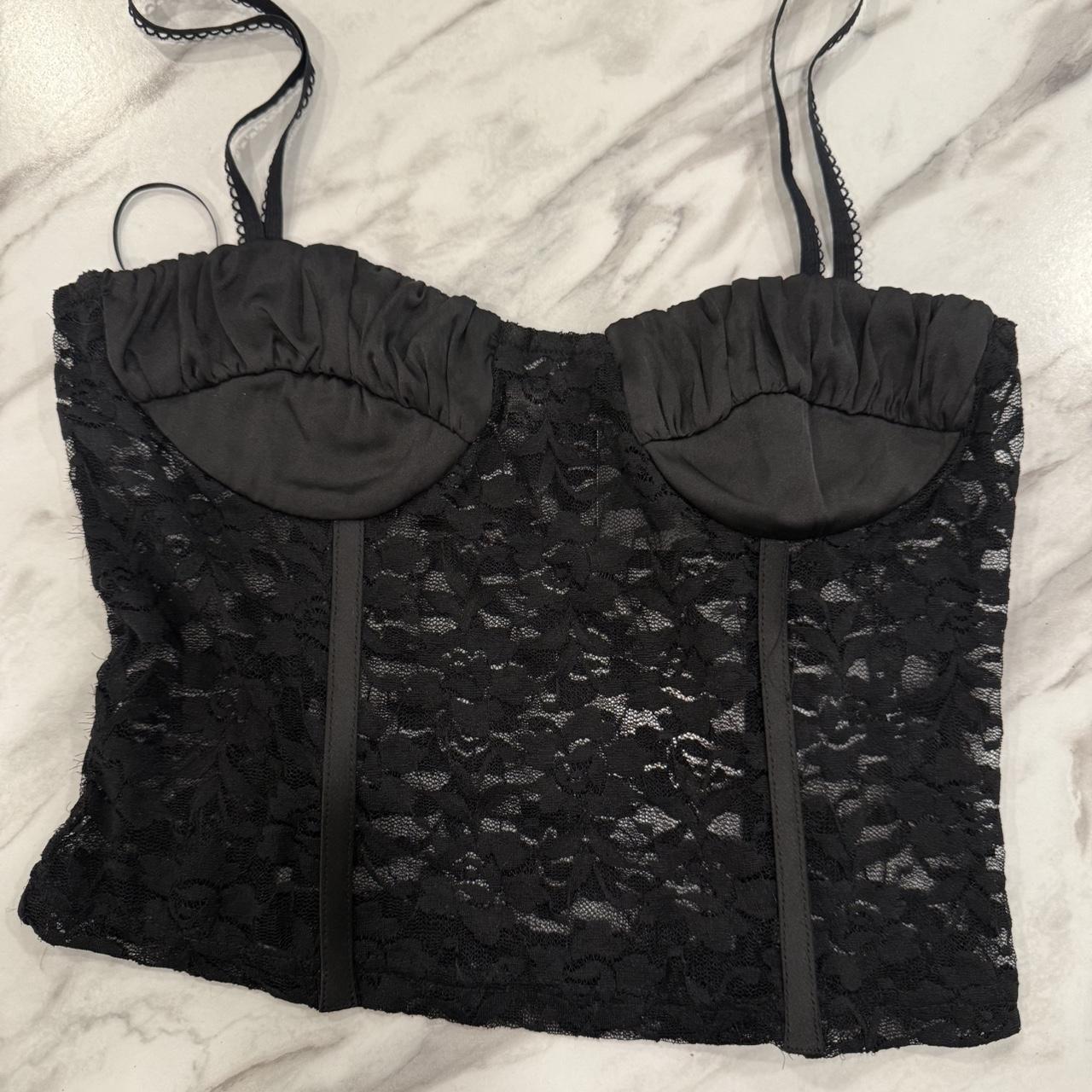 item listed by gothtropical