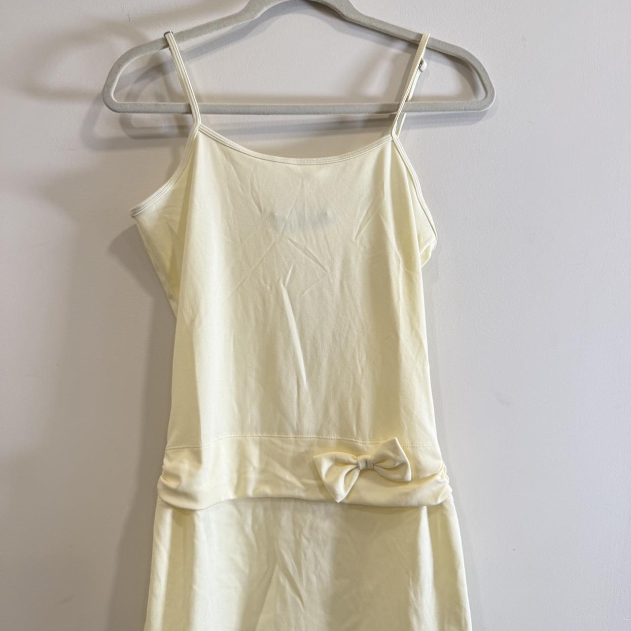 item listed by gothtropical
