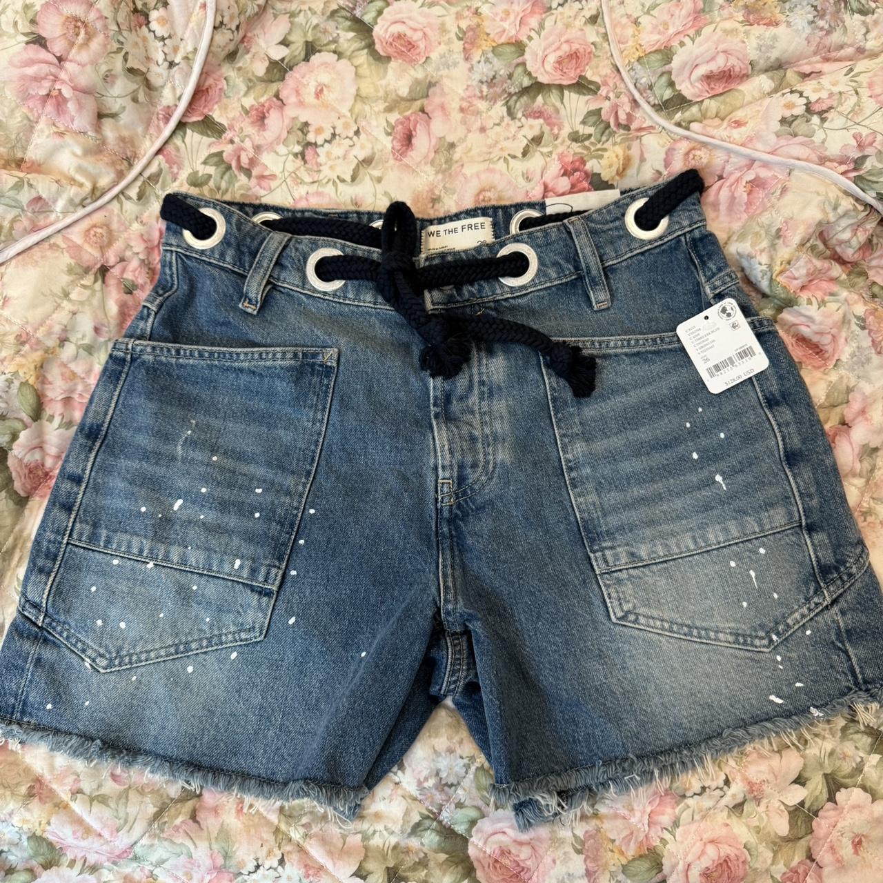 item listed by gothtropical