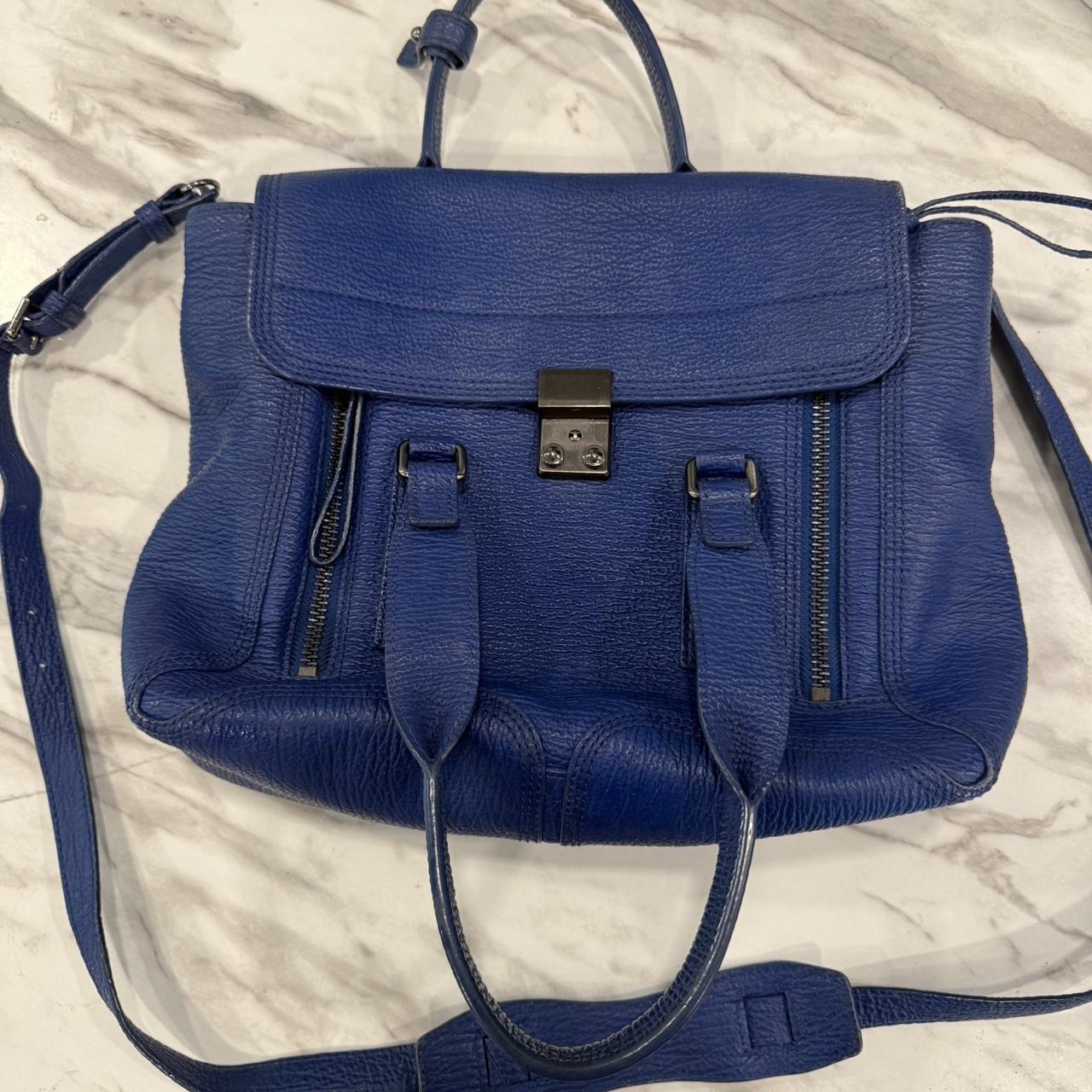 item listed by gothtropical