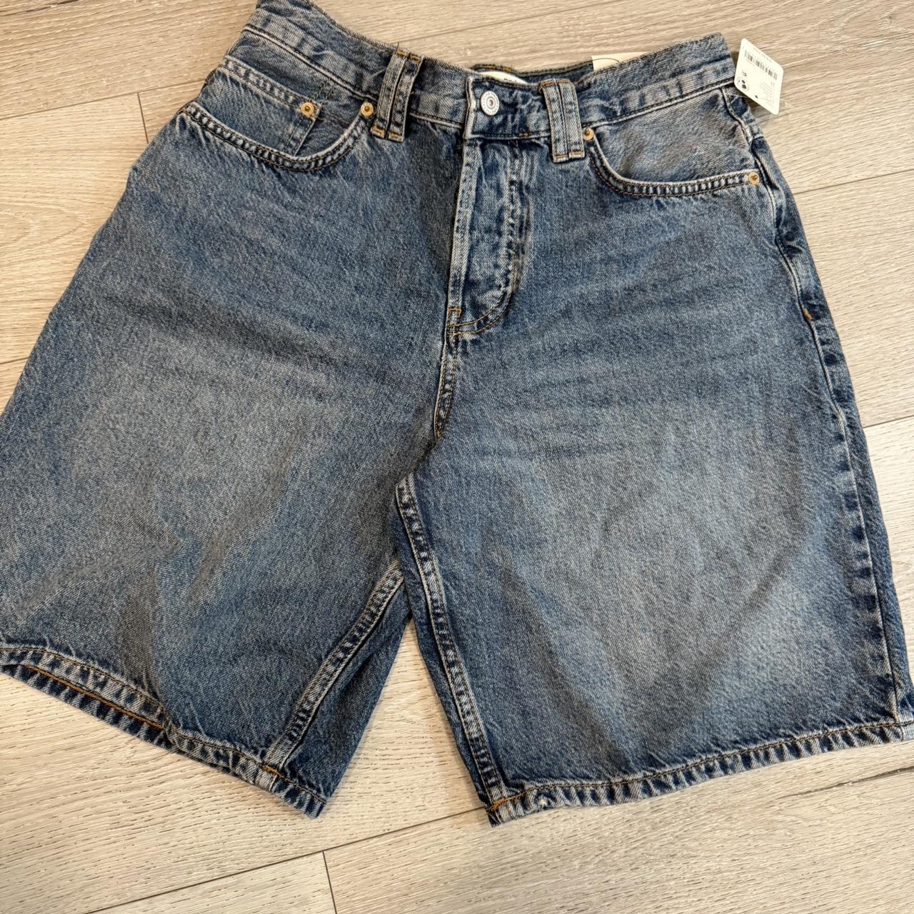 item listed by gothtropical