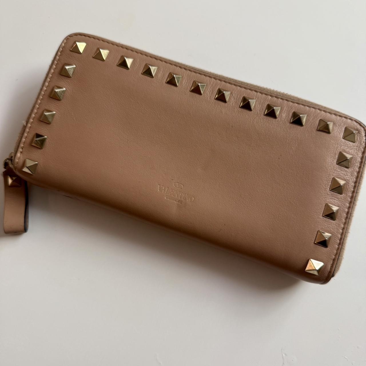 item listed by gothtropical