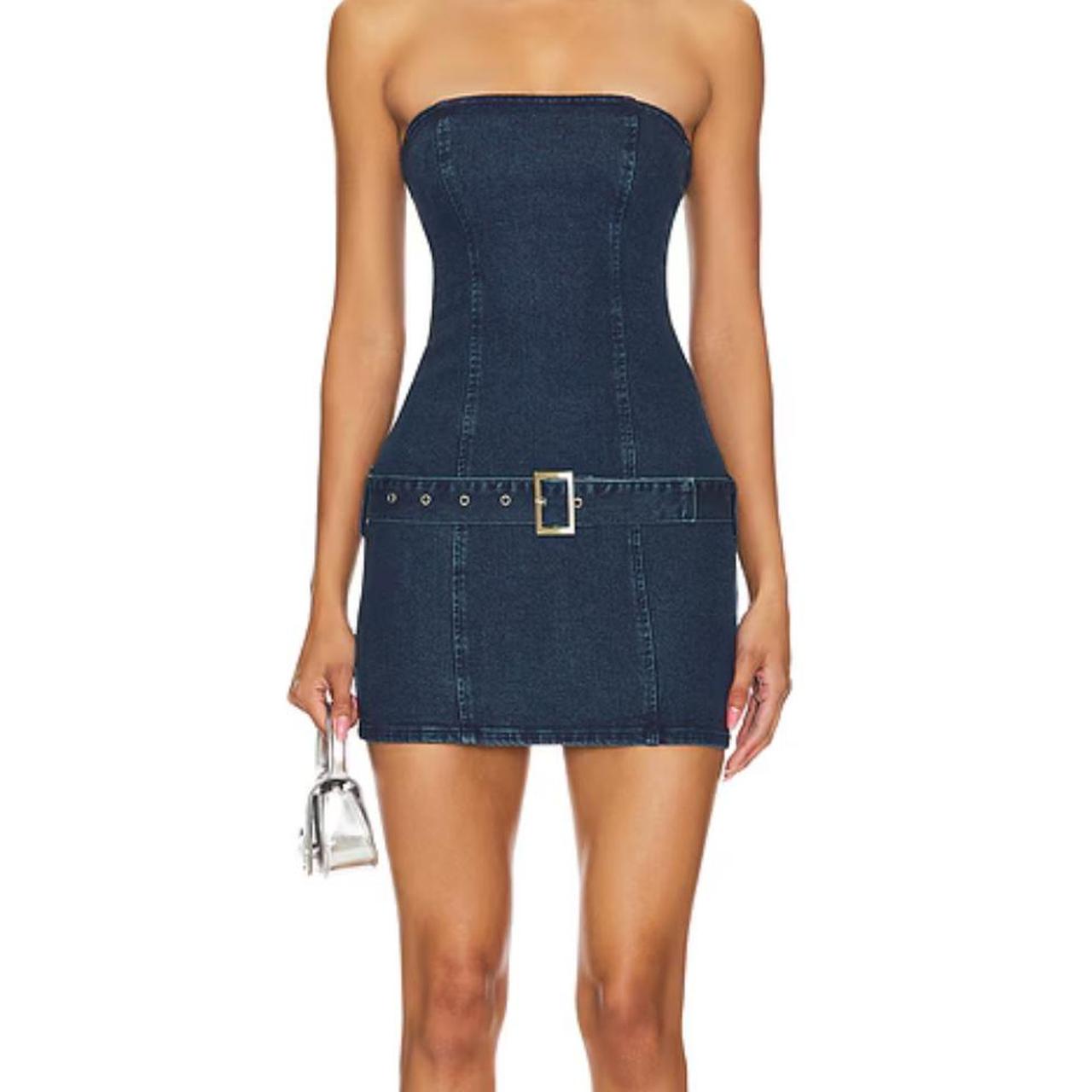 item listed by gothtropical