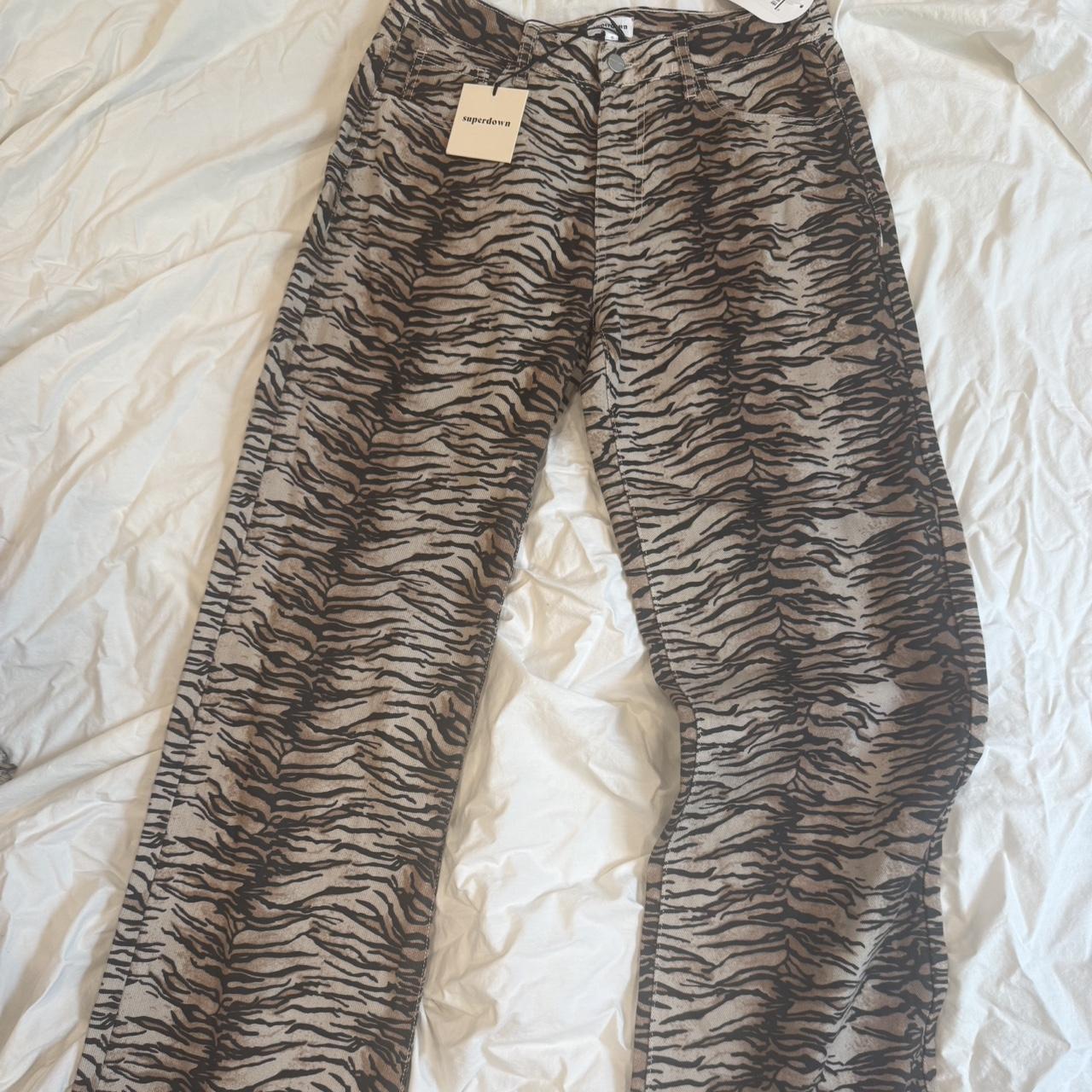 item listed by gothtropical