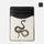 item listed by gothtropical